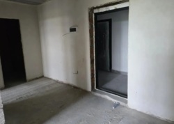 ��������� �������� ����� ��������, 1- �, �����������, �����������, ����� ���� 4