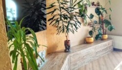 Продаю 2к квартиру 68 кв. м фото 11 Продаю 2к квартиру 68 кв. м фото 11