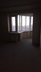 �������� � �����������. ���� 4