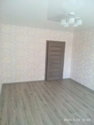 Продам квартиру в новобудові з ремонтом фото 7 Продам квартиру в новобудові з ремонтом фото 7