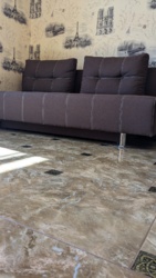 ��������� �������� �������������������� ����, 2�, �����������, �����������, �������������� ���� 63