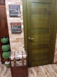 ��������� �������� ������ �������, �����������, �����������, ������ ���� 14