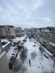 ��������� �������� ������ �������, �����������, �����������, ������ ���� 5