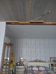 ������ ������ 1�.�� 67 �.�� ���� 3