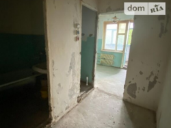 Продаю 1к квартиру 38.8 кв. м, Панаса Мирного улица в районе Озёрный в Хмельницком фото 4 Продаю 1к квартиру 38.8 кв. м, Панаса Мирного улица в районе Озёрный в Хмельницком фото 4