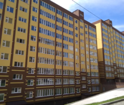 Продается квартира Староконстантиновское шоссе, Хмельницкий, Хмельницкая, Озёрная фото 7 Продается квартира Староконстантиновское шоссе, Хмельницкий, Хмельницкая, Озёрная фото 7