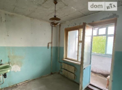 Продаю 1к квартиру 38.8 кв. м, Панаса Мирного улица в районе Озёрный в Хмельницком фото 7 Продаю 1к квартиру 38.8 кв. м, Панаса Мирного улица в районе Озёрный в Хмельницком фото 7