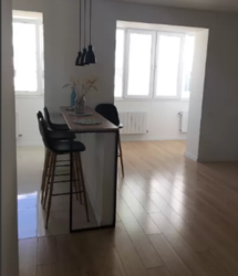 Продается квартира Трудовая, Хмельницкий, Хмельницкая, 1-й Автовокзал фото 1 Продается квартира Трудовая, Хмельницкий, Хмельницкая, 1-й Автовокзал фото 1