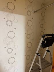 ������ 2�.�� ����� ����� ���� 6