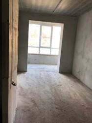 Продаж однокімнатної квартири Озерна фото 7 Продаж однокімнатної квартири Озерна фото 7