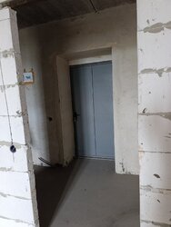 Продается квартира провулок І. Франка, 8/1 Б, Хмельницкий, Хмельницкая, Дубово фото 7 Продается квартира провулок І. Франка, 8/1 Б, Хмельницкий, Хмельницкая, Дубово фото 7