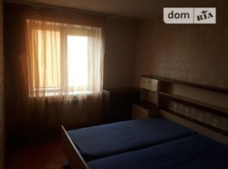 Продается квартира Ивана Франка, Хмельницкий, Хмельницкая, Дубово фото 8 Продается квартира Ивана Франка, Хмельницкий, Хмельницкая, Дубово фото 8