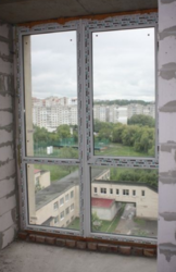 Продам 1 к квартира в центре 52.6 м2, собственник фото 5 Продам 1 к квартира в центре 52.6 м2, собственник фото 5