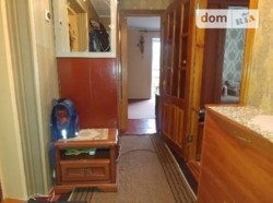 Продается квартира Тернопольская, Хмельницкий, Хмельницкая, Юго-запад фото 2 Продается квартира Тернопольская, Хмельницкий, Хмельницкая, Юго-запад фото 2