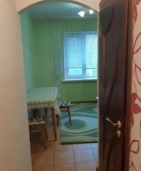 ��������� �������� ������������, �����������, �����������, ���-����� ���� 4