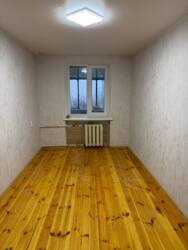 ������ 2�.�� ����� ����� ���� 11