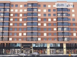 Продаж квартири в ЖК Авіатор фото 6 Продаж квартири в ЖК Авіатор фото 6