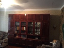 Продается квартира Хмельницкий, Хмельницкая, Юго-запад фото 4 Продается квартира Хмельницкий, Хмельницкая, Юго-запад фото 4