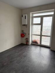 ��������� �������� �����������, 11/3, �����������, ����������� ���� 30