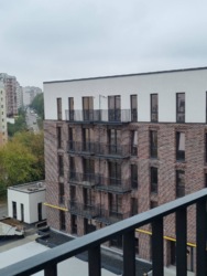 ������ 1� �������� 61.1 ��. � ������� ���������� ���� 13