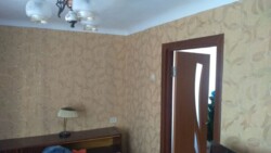 Продаж квартири в центрі міста фото 7 Продаж квартири в центрі міста фото 7