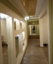 Продается квартира Гастелло, Хмельницкий, Хмельницкая, Дубово фото 13 Продается квартира Гастелло, Хмельницкий, Хмельницкая, Дубово фото 13