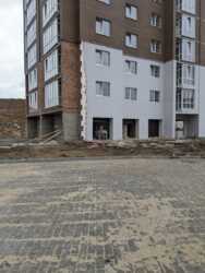 ������ 1 �. �� ���������� 5-� ������ ���� 9