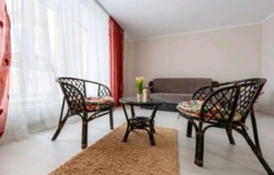 Продам 2к квартиру фото 2 Продам 2к квартиру фото 2