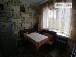 Продается квартира Тернопольская, Хмельницкий, Хмельницкая, Юго-запад фото 3 Продается квартира Тернопольская, Хмельницкий, Хмельницкая, Юго-запад фото 3