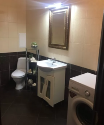 Продажа 1к.кв Выставка фото 27 Продажа 1к.кв Выставка фото 27