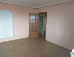 Продается квартира Проспект Мира, Хмельницкий, Хмельницкая, Выставка фото 5 Продается квартира Проспект Мира, Хмельницкий, Хмельницкая, Выставка фото 5