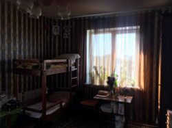 Продаж 1к, р-н Південно-західний. фото 17 Продаж 1к, р-н Південно-західний. фото 17