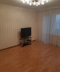 ��������� �������� ������������, �����������, �����������, ���-����� ���� 2