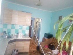 Квартира фото 4 Квартира фото 4