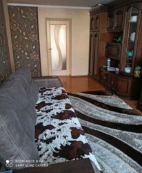 Продам 3х. к. кв Юго-Запад фото 1 Продам 3х. к. кв Юго-Запад фото 1