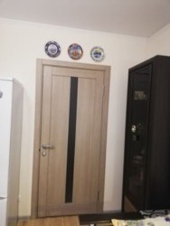 Продается квартира Проскурівського підпілля, Хмельницкий, Хмельницкая, Центр фото 11 Продается квартира Проскурівського підпілля, Хмельницкий, Хмельницкая, Центр фото 11