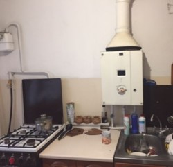 ��������� �������� �����������, �����������, �����������, ������� ���� 3