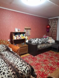 Продаж 1кім квартири фото 6 Продаж 1кім квартири фото 6