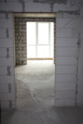 Продам 1 к квартира в центре 52.6 м2, собственник фото 4 Продам 1 к квартира в центре 52.6 м2, собственник фото 4