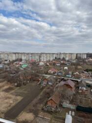 ��������� �������� �����������, 11/3, �����������, ����������� ���� 33