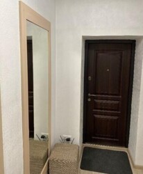 Продажа 1к квартиры 45 кв. м фото 5 Продажа 1к квартиры 45 кв. м фото 5