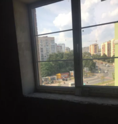 3-� �.�� ��������� ���� 1