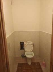 ������ 2-� ��������� �������� �� ��. ����������� ���� 7