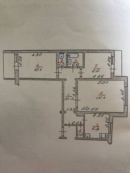 ������ �������� ������ ���� 8