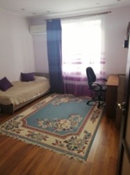 ��������� �������� ���������, �����������, �����������, ���-����� ���� 3