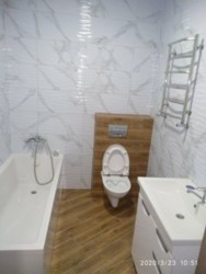 Продам квартиру в новобудові з ремонтом фото 3 Продам квартиру в новобудові з ремонтом фото 3