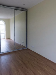 Продается квартира Проскуровская, Хмельницкий, Хмельницкая, Центр фото 4 Продается квартира Проскуровская, Хмельницкий, Хмельницкая, Центр фото 4