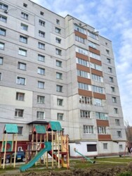 ��������� �������� �����������, 8/2, �����������, �����������, ���-����� ���� 4