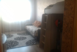 ��������� �������� �����������, �����������, ������ ���� 2