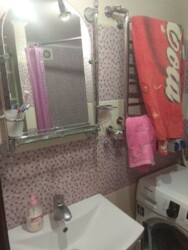 3к.кв Электроника фото 5 3к.кв Электроника фото 5